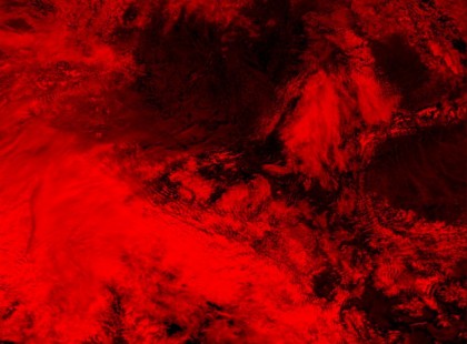 Kiadták a vörös kódot! Szomorú hírre ébredtünk!Berobbant a járvány az egyik magyarországi megyében! Ebben a megyében ijesztően megugrott a fertőzöttek száma!