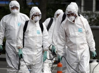 Rendkívüli figyelem! Halálos járványra figyelmeztetik a teljes magyar lakosságot! A legnagyobb veszélyben azok vannak akik 1969 előtt születtek!