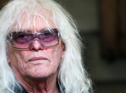 Drámai hír érkezett ! Nagyon rossz hír érkezett Kóbor Jánosról: imára hív az Omega együttes !Közösségi oldalukon fordultak a rajongókhoz!