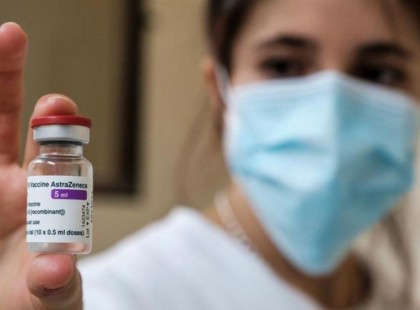 Hatalmas bírságot kaphatnak az oltottak!ERRE senki nem számított! ITT A FEKETELEVES!ERRE KÉSZÜLJ FEL, mert alig pár perce jelentették be!!