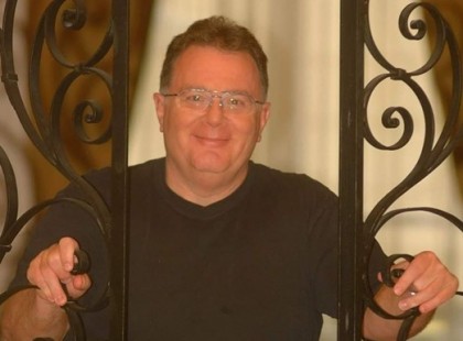 Ember száját nem hagyta még el olyan igazság, mint amit Juszt László mond a rokkantnyugdíjak szabályai elfogadásáról: 