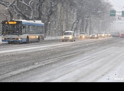 PÁR ÓRA ÉS ITT A HÓ!EKKOR ÉRKEZIK A HAVAZÁS ÉS A FAGY! Országos fagy ekkor érkezik, havazással, borzalmas hideggel köszönt be az igazi tél!A VIHAR! ITT csap le 11, 12,13 ,14,15,16,17órakor >>