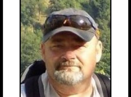 Gyász:Meghalt Hatvani Balázs mórahalmi mentős, aki a járvány alatt mindvégig a frontvonalban küzdött.