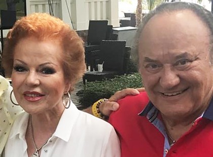 A 3. oltás után kapta el Klárika a koronavírust