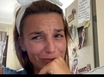 Szakíthatott Berki Mazsi és Krisztián? Egyelőre minden jel erre mutat...