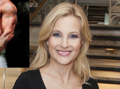 Várkonyi Andrea elmondta a kívánságát: A párom legyen barát, szexpartner és társ is