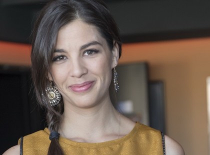 Ennyi volt…..Ördög Nóra szűrét kirakta a férje!