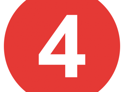 Nagyon fontos !Omikron-mutáns 4 fő tünete közül a legelső a legfontosabb: ha tapasztalod magadon azonnal csináltass tesztet!