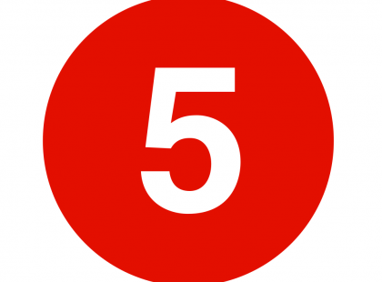 Most érkezett! EKKOR CSAP le ránk a vírus 5. HULLÁMA >>>>