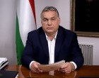 OLTATLANOK FIGYELEM!! Orbán VIKTOR pár perce üzenetet tett közzé......