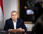 Drámai hír!Az összes iskolát és óvodát bezárják? KORLÁTOZÁSOK, KIJÁRÁSI TILALOM,DIGITÁLIS OKTATÁS ? Sajnos rossz hírt közölt Orbán Viktor Miniszterelnök….