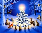 Annyira gyönyörű magyar karácsonyi zene ,amit még nem sokszor hallottál