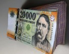 PÁR PERCE TETTÉK KÖZZÉ A FELHÍVÁST! 130 ezer forint, AMI MINDEN magyar édesanyának MEGJÁR! VÉGRE megszereztük A LETÖLTHETŐ KÉRELMET AZ IGÉNYLÉSHEZ! EZT A KÉRELMET CSAK BE KELL ADNI ÉS már a számlátokra is teszik a pénzt!