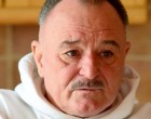 Nagy Feró kimerte mondani! Nagy Feró dühösen tette fel a kérdést, barátja, Kóbor János halálával kapcsolatban