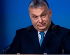 Pocskondiázni nagyon sokan tudják, de ott segít ahol csak tud! Orbán a napokban olyat tett, amiről nagyon sok ember példát vehetne!