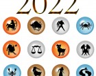 VÉGRE! Nagy 2022-es éves horoszkóp:Kos - Bika - Ikrek-Rák-Oroszlán-Szűz-Mé rleg-Skorpió-Nyilas-Bak - Vízöntő - Halak figyelem!