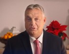 Örömhír a közmunkásoknak.. A havi pénzük rettentő nagyot nőtt, most jelentette be Orbán