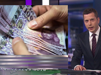 Magas vérnyomással élőknek érkezett KORMÁNY FELHÍVÁS! A legtöbben még nem is hallottátok a jó hírt! 122 ezer forint jár Nektek!! Így kapod meg a pénzedet: