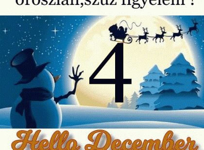 Kosok, Bikák, Ikrek,Rák ,oroszlán,szűz figyelem hatalmas változást hoz a holnapi nap!Holnapi horoszkóp(SZOMBAT)