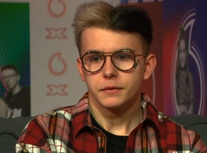 Megmutatta otthonát Alee „Innen jöttem, nem szégyellem” – Ilyen körülmények között él a családjával Alee, az X-Faktor versenyzője