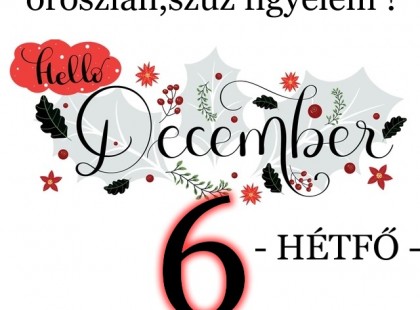 Kosok, Bikák, Ikrek,Rák ,oroszlán,szűz figyelem hatalmas változást hoz a holnap!Holnapi horoszkóp (HÉTFŐ)