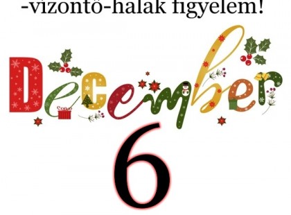 Mérleg - skorpió-nyilas -bak-vízöntő-halak figyelem!Hatalmas változást hoz a holnapi nap!Holnapi horoszkóp (HÉTFŐ)