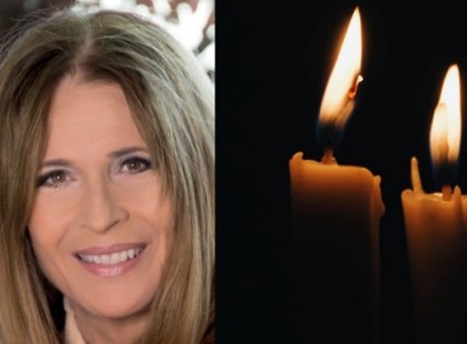 Szomorú hírt kaptunk! Sajnos ő már nincs közöttünk,szervezete feladta a harcot. Gyászol Koncz Zsuzsa: Nagyon megviselte az újabb szörnyű tragédia