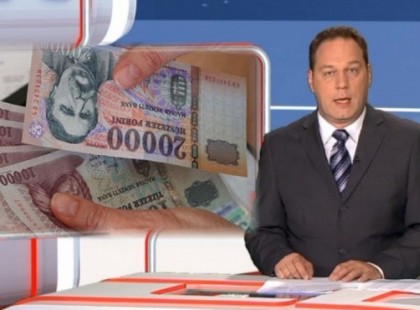 NYUGDÍJASOK FIGYELEM ,Orbán Viktor most jelentette be! Ilyen még nem volt Magyarországon : Hatalmas pénzt kapnak a nyugdíjasok februárban!!