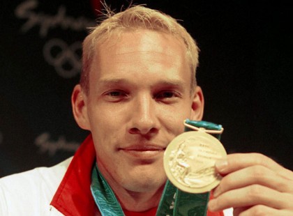 Friss hírek jöttek a lélegeztetőgépen lévő olimpiai bajnokunk Csollány Szilveszterről!