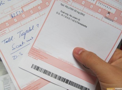 Durva korlátozások lesznek jövőre a hazai patikákban – itt vannak a részletek