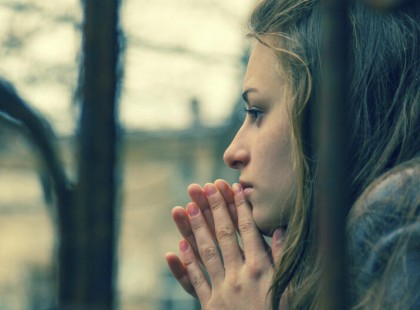 Összeköltöztem a párommal és a volt feleségével. Nem normális, amit teszünk, de már nem tudok kiszállni