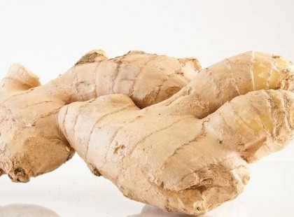 Gyömbér fogyasztásánál feltétlenül tartsd be ezeket a szabályokat, mert veszélyes lehet!