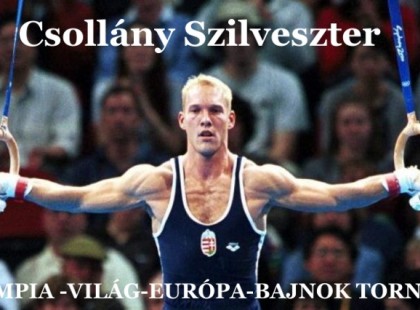 Hatalmas a baj!Szörnyű hír !Friss hírek jöttek a lélegeztetőgépen lévő Csollány Szilveszterről