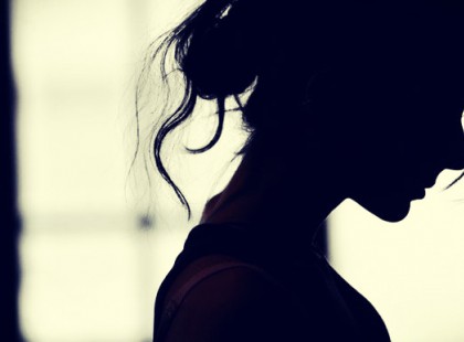 Édesanyám egyik pillanatról a másikra hagyott itt minket, ekkor értettem meg, mit mulasztottam el…