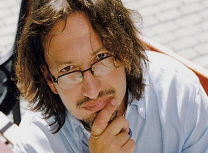 Csernus-féle horoszkóp: szétröhögöd magad, pedig sajnos minden szava igaz!