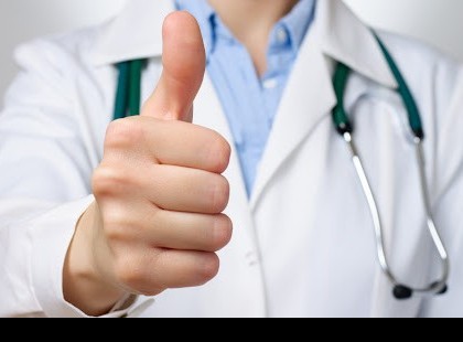 Hatalmas veszélyben vannak a gyermekeink!Üzenet egy józan, gondolkodó gyermekneurológustól:Egy orvos elmondta a vírusfertőzésekről az igazságot!