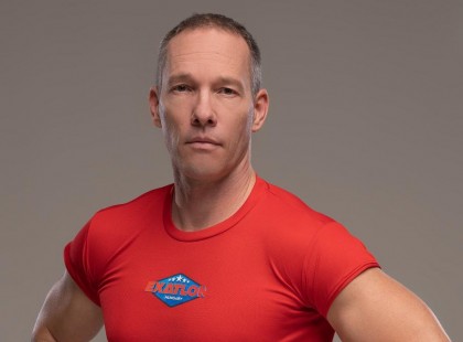 Jó hír érkezett Csollány Szilveszterről. EZ mentheti meg az életét, az emberek kezdenek fellélegezni..