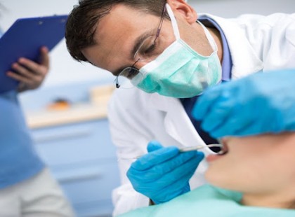 2022. JANUÁR 1-TŐL életkortól függetlenül jár a fogpótlásra az állami támogatás! 62 év alatt és 62 év felett is jár!!! Rengeteg pénzt jelent, ne hagyjuk veszni!