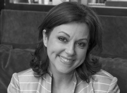 ÉG ÖNNEL MŰVÉSZNŐ! Erdélyi Mónikától kell búcsúznunk….