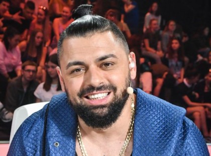 20 év házasság után EZT meri mondani a feleségéről Pápai Joci. Elképesztő