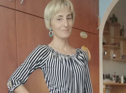 Itt az igazság! Egy MAGYAR tanárnő elmondta a vírusfertőzésekről a kötelező oltásokról az igazságot!Üzenet egy józan, gondolkodó tanárnőtől: