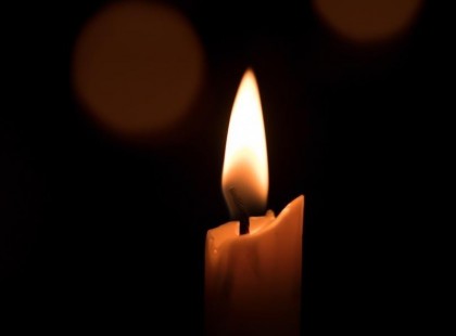 Gyász!Drámai hír érkezett! Gyászba borult Magyarország! Mély fájdalommal tudatjuk, hogy meghalt Tibor ! FELFOGHATATLAN, hogy éppen Ő ment el…