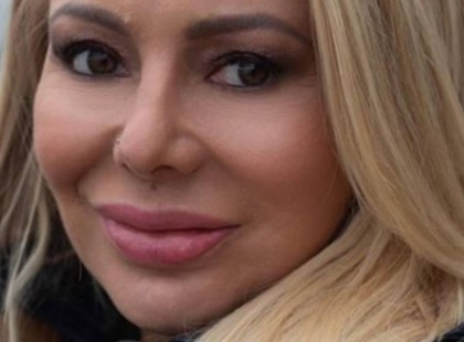 Hatalmas a baj!Szörnyű hír !Friss hírek jöttek Judyról!