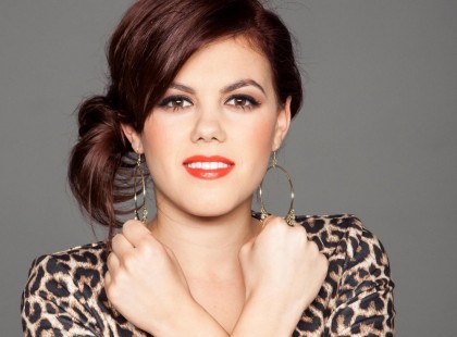 Drámai hír érkezett  Csobot Adélról : Sajnos megtörtént az elképzelhetetlen! Összeomlottak a rajongók! Nagyon rossz hírek jöttek Csobot Adélról!