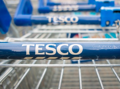 FONTOS! ÓRIÁSI Változást jelentett be a magyar kormány a szupermarketekben a járványhelyzet miatt!! LIDL, PENNY, Spar, Aldi, Tesco, Auchan is érintett!