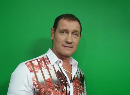 Meghalt Bunyós Pityu édesanyja koronavírusban