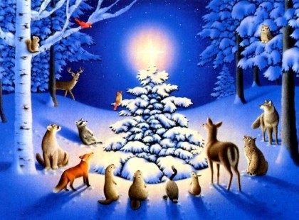 Annyira gyönyörű magyar karácsonyi zene ,amit még nem sokszor hallottál