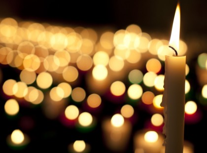 Végül legyőzte őt a betegség!Hatalmas tragédia!Összeroppant a gyásztól a magyar zenekar !