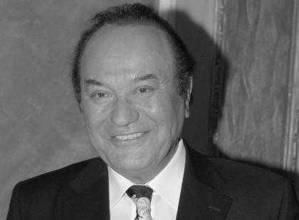 Összeomlott Korda Gyuri bácsi, levegőért kapkodott, amikor megtudta, hogy meghalt az egyetlen drága...