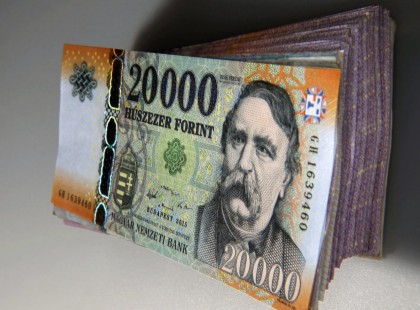 PÁR PERCE TETTÉK KÖZZÉ A FELHÍVÁST! 130 ezer forint, AMI MINDEN magyar édesanyának MEGJÁR! VÉGRE megszereztük A LETÖLTHETŐ KÉRELMET AZ IGÉNYLÉSHEZ! EZT A KÉRELMET CSAK BE KELL ADNI ÉS már a számlátokra is teszik a pénzt!